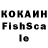 ГАШИШ hashish Dmitry Piskovatskov