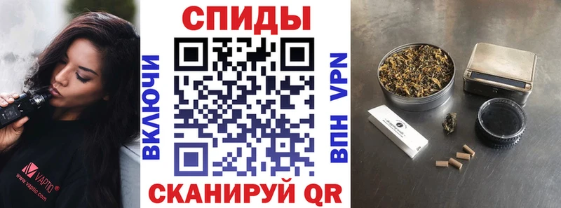 БУТИРАТ бутандиол  Лермонтов 