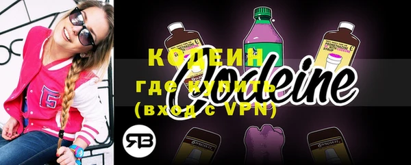 первитин Лабытнанги
