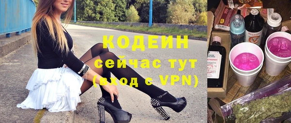 первитин Лабытнанги