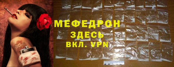 гашик Ладушкин