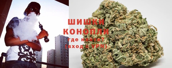 экстази Краснослободск