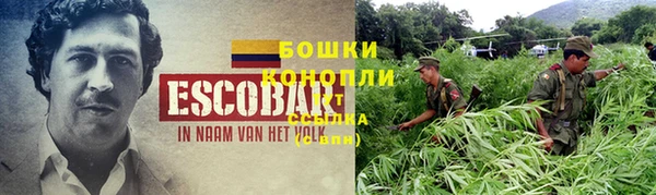 экстази Краснослободск