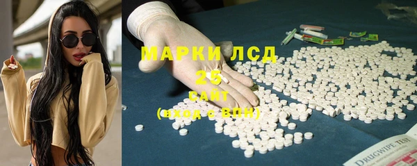 первитин Лабытнанги